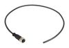 HARTING 21348600C79050