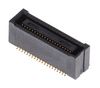 HIROSE / HRS DF40TC(2.0)-24DS-0.4V(51)