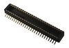 HIROSE / HRS DF40TC(3.0)-50DP-0.4V(51)