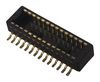 HIROSE / HRS DF40TC-24DP-0.4V(51)