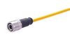 HARTING 21406000886100