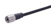 HARTING 21406000888050