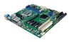 ADVANTECH AIMB-787G2-00A4U