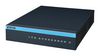 ADVANTECH MIC-717-OX4A1
