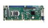 ADVANTECH PCE-7132G2-00A3