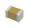 YAGEO CQ0603ARNPOYBN3R3