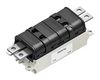 EPCOS B84252A0200A000