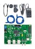 ANALOG DEVICES EV-RPG2-ENZ