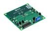 ANALOG DEVICES MAX77847EVKIT#
