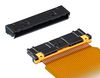 HIROSE / HRS TB4-10P-1F(800)