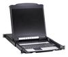 EATON B064C-16-1X1-IP