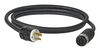 EATON CBL350-10