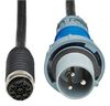 EATON CBL354-10