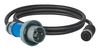 EATON CBL362-10