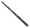 EATON EVMAGU23X