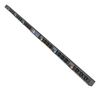 EATON EVMAGU23X-E