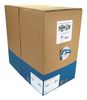EATON TRIPP LITE N222-01K-BL-LS