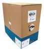 EATON TRIPP LITE N223-01K-BK