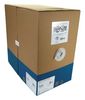 EATON TRIPP LITE N223-01K-WH