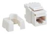 EATON TRIPP LITE N238-025-WH-6A