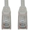 EATON TRIPP LITE N261-003-WH