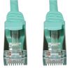 EATON TRIPP LITE N262-S03-AQ