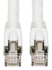 EATON TRIPP LITE N272-F12-WH