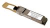 EATON TRIPP LITE N286-100G-SR4SG