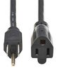 EATON TRIPP LITE P022-001-13A