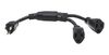 EATON TRIPP LITE P022-001-13A-2