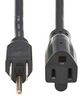 EATON TRIPP LITE P022-012-13A