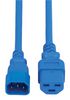 EATON TRIPP LITE P037-006-ABL