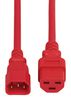 EATON TRIPP LITE P037-006-ARD