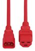 EATON TRIPP LITE P037-2P5-ARD