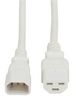 EATON TRIPP LITE P037-2P5-AWH