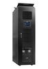 EATON SRCOOL5KWRM42U