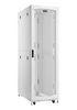 EATON SRH42UW