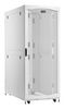 EATON SRH42UWDP54WD8