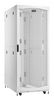 EATON SRH42UWWD8