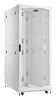 EATON SRH45UWDPWD8