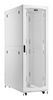 EATON SRH45UWDP54