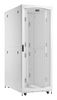 EATON SRH45UWDP54WD8