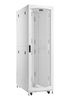 EATON SRH48UW