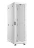 EATON SRH48UWDP