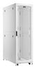 EATON SRH48UWDP54