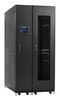 EATON SRP-R-C25