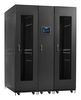 EATON SRP-2R-C25