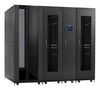 EATON SRP-2R-C25-M