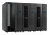 EATON SRP-2R-3C12-M