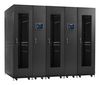 EATON SRP-3R-2C12